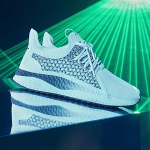 Image post by @puma on Instagram