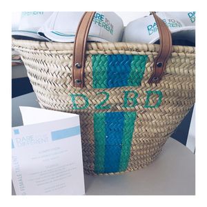 Image post by @susie_wolff on Instagram