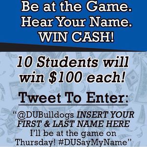 Image post by @drakewbb on Instagram