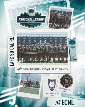 Image post by @ecnlboys on Instagram
