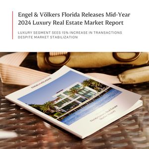 Image post by @evflorida on Instagram