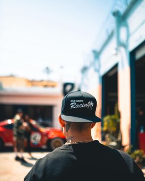 Image post by @jameskirkham on Instagram