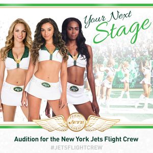 Image post by @metlifestadium on Instagram