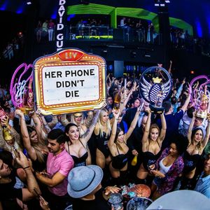 Image post by @livmiami on Instagram