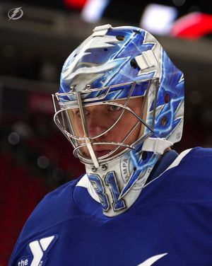 Image post by @TBLightning on Twitter