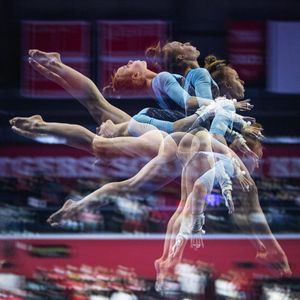 Image post by @dakmoyer on Instagram