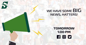 Image post by @stetsonhatters on Instagram