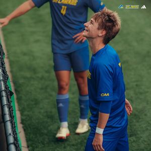 Image post by @delawaremsoc on Instagram