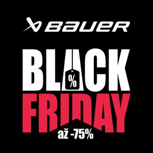 Image post by @bauerhockeyczech on Instagram