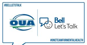 Image post by @OUAsport on Twitter