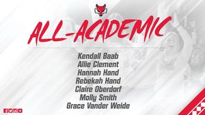 Image post by @maristwbb on Instagram