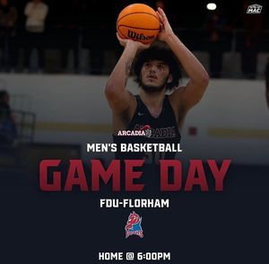 Image post by @arcadia_mbb on Instagram