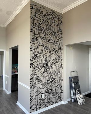 Image post by @chrishaven on Instagram