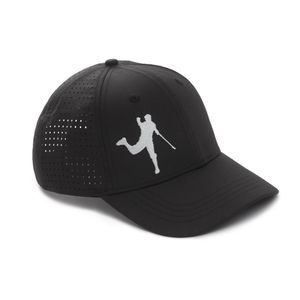 Image post by @PayneCollection on Twitter