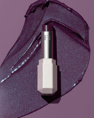 Image post by @fentybeauty on Instagram
