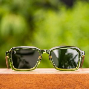 Image post by @knockaround on Instagram