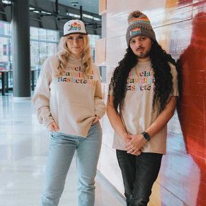 Image post by @cavsteamshop on Instagram
