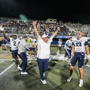 Image post by @muhawks on Instagram