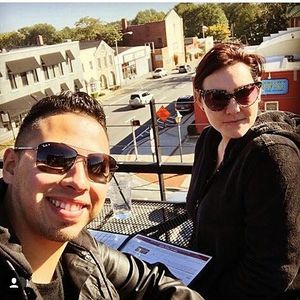 Image post by @mccraystavernlawrenceville on Instagram