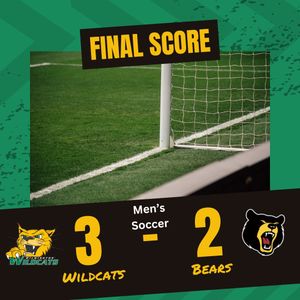 Image post by @delawaresportsblitz on Instagram