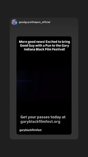 Video post by @SchnabelStudios on Facebook