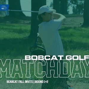 Image post by @gcsubobcats on Instagram