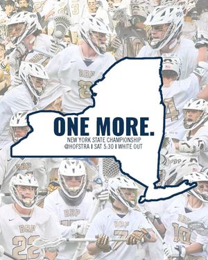 Image post by @bbp_lacrosse on Instagram