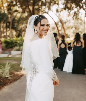 Image post by @maggiesotterodesigns on Instagram