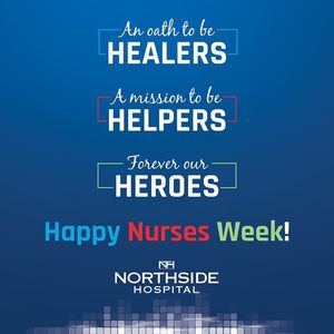 Image post by @northsidecareer on Instagram