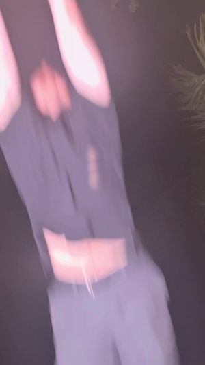 Video post by @donluxe on TikTok