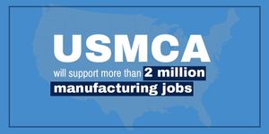 Image post by @WaysandMeansGOP on Twitter