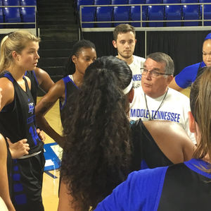 Image post by @mt_wbb on Instagram
