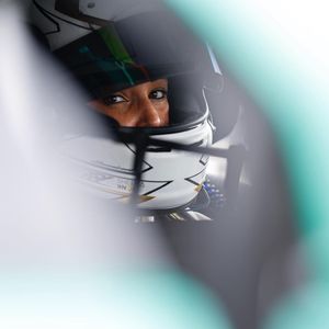 Image post by @gradientracing on Instagram