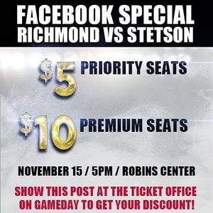 Image post by @spiderathletics on Instagram