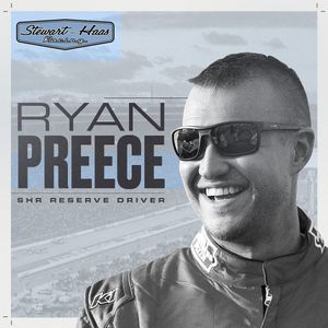 Image post by @ryanpreece_ on Instagram
