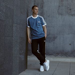 Image post by @mterstegen1 on Instagram
