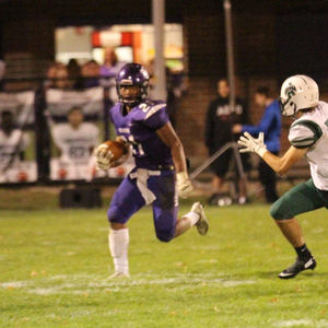 Image post by @bhsmagics on Instagram