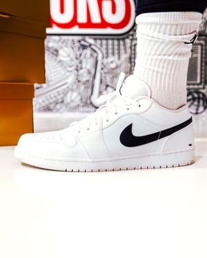 Image post by @NBAKicks on Twitter