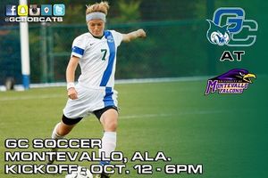 Image post by @gcsubobcats on Instagram