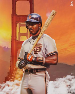 Image post by @spdesigns__ on Instagram