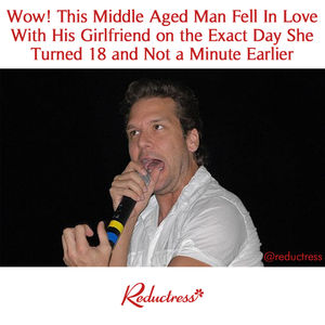 Image post by @reductress on Instagram
