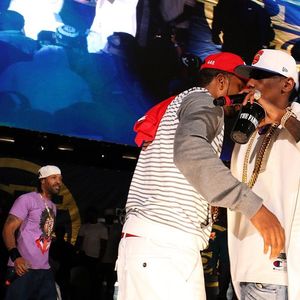 Image post by @myfabolouslife on Instagram