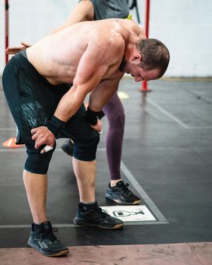 Image post by @dekacomp on Instagram