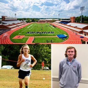 Image post by @richmondxctf on Instagram