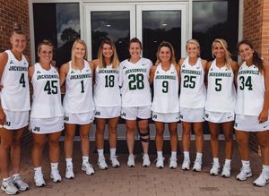 Image post by @jax_wlax on Instagram