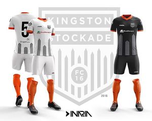 Image post by @stockadefc on Instagram