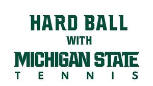 Image post by @msu_mtennis on Instagram