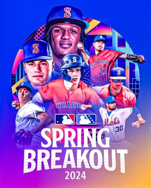 Image post by @syracusemets on Instagram