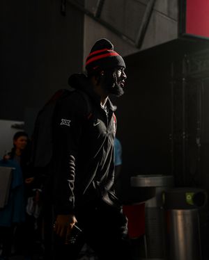 Image post by @gobearcatsfb on Instagram