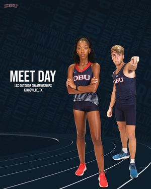 Image post by @dbupatriotxctf on Instagram
